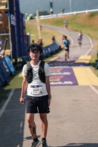 BIB: 
                            <button type="button" onclick="openModal(27206150)" class="btn btn-primary btn-sm float-right btn-popup" data-toggle="modal" data-target=".modal-high-quality">
                        <i class="fas fa-shopping-cart"></i> Add to Cart
                    </button>
                                            <button type="button" onclick="isThisMe(27206150, true)" class="btn btn-success btn-sm float-right btn-popup btn-isme hidden" data-toggle="tooltip" data-placement="bottom" title="นี่คือรูปของคุณใช่ไหม คลิกที่นี่เพื่อเอาเข้าอัลบั้ม">
                        <i class="fas fa-plus"></i> Add to album
                    </button>
                    <button type="button" onclick="isThisMe(27206150, false)" class="btn btn-warning btn-sm float-right btn-popup btn-isnotme hidden">
                        <i class="fas fa-ban"></i> Remove from album
                    </button>